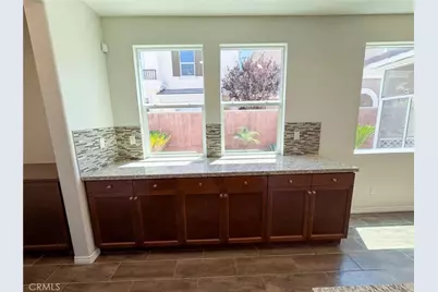 8667 Autumn Path, Chino, CA 91708 - Photo 32