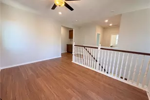 8667 Autumn Path, Chino, CA 91708 - Photo 24