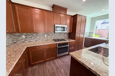 8667 Autumn Path, Chino, CA 91708 - Photo 30