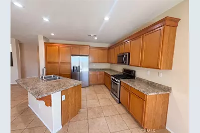 12783 Brandon, Victorville, CA 92392 - Photo 28