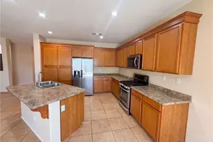 12783 Brandon, Victorville, CA 92392 - Photo 28