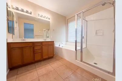12783 Brandon, Victorville, CA 92392 - Photo 20