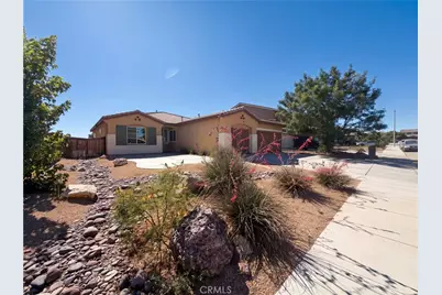 12783 Brandon, Victorville, CA 92392 - Photo 32