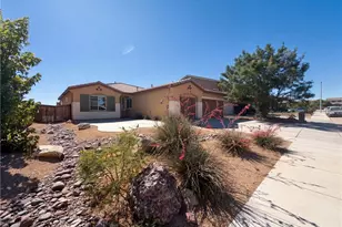 12783 Brandon, Victorville, CA 92392 - Photo 32