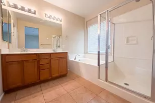 12783 Brandon, Victorville, CA 92392 - Photo 20