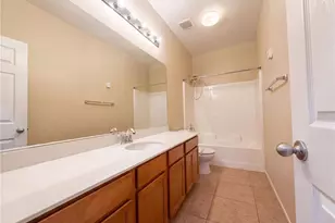 12783 Brandon, Victorville, CA 92392 - Photo 14