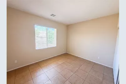 12783 Brandon, Victorville, CA 92392 - Photo 4