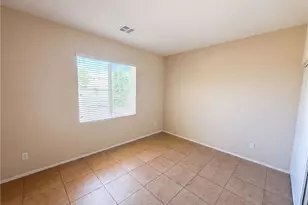 12783 Brandon, Victorville, CA 92392 - Photo 4