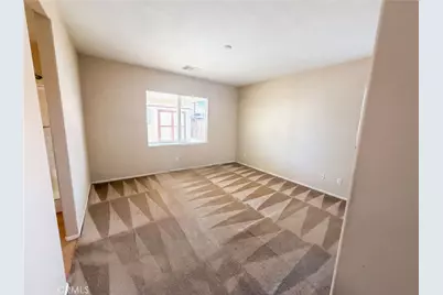 12783 Brandon, Victorville, CA 92392 - Photo 18