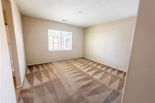 12783 Brandon, Victorville, CA 92392 - Photo 18