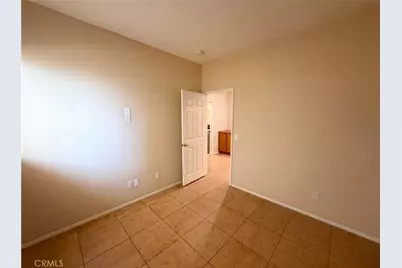 12783 Brandon, Victorville, CA 92392 - Photo 26
