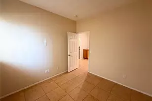 12783 Brandon, Victorville, CA 92392 - Photo 26