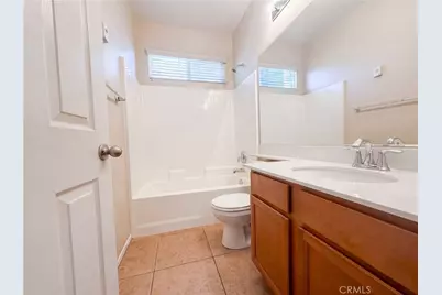 12783 Brandon, Victorville, CA 92392 - Photo 22
