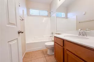 12783 Brandon, Victorville, CA 92392 - Photo 22