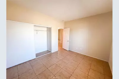 12783 Brandon, Victorville, CA 92392 - Photo 8