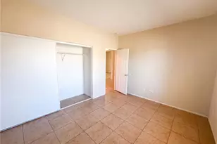 12783 Brandon, Victorville, CA 92392 - Photo 8