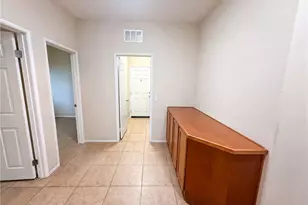 12783 Brandon, Victorville, CA 92392 - Photo 24