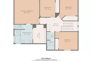 13637 Larkspur Ct, Victorville, CA 92394 - Photo 32