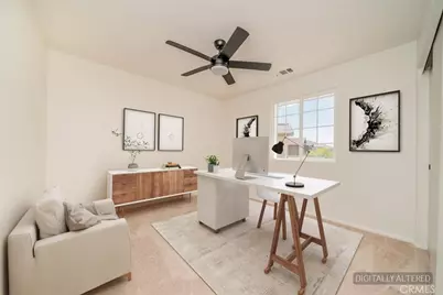 13637 Larkspur Court, Victorville, CA 92394 - Photo 14