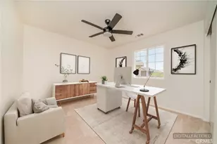 13637 Larkspur Ct, Victorville, CA 92394 - Photo 14