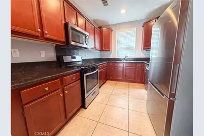 31891 Domenoe, Temecula, CA 92592 - Photo 6