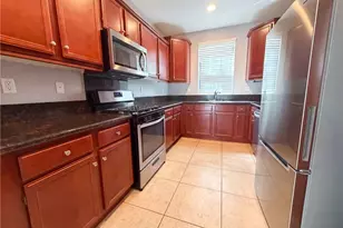 31891 Domenoe, Temecula, CA 92592 - Photo 6