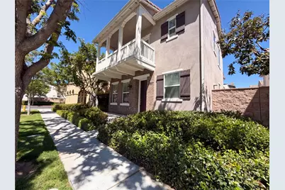 31891 Domenoe, Temecula, CA 92592 - Photo 28