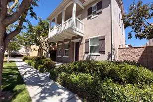 31891 Domenoe, Temecula, CA 92592 - Photo 28