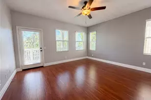31891 Domenoe, Temecula, CA 92592 - Photo 8