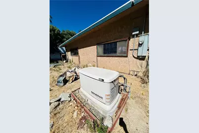 [Address not provided], Palmdale, CA 93551 - Photo 4