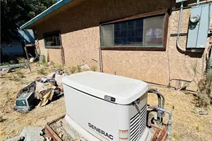 [Address not provided], Palmdale, CA 93551 - Photo 4