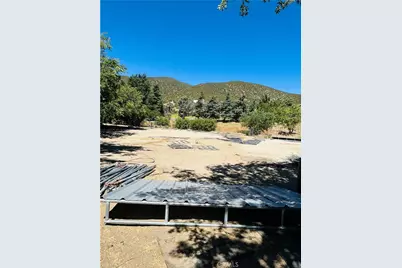 [Address not provided], Palmdale, CA 93551 - Photo 10