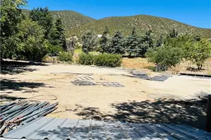 [Address not provided], Palmdale, CA 93551 - Photo 10