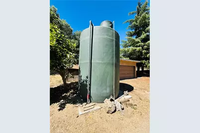 [Address not provided], Palmdale, CA 93551 - Photo 6
