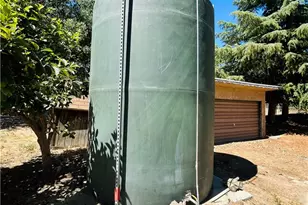 [Address not provided], Palmdale, CA 93551 - Photo 6