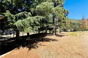 [Address not provided], Palmdale, CA 93551 - Photo 16