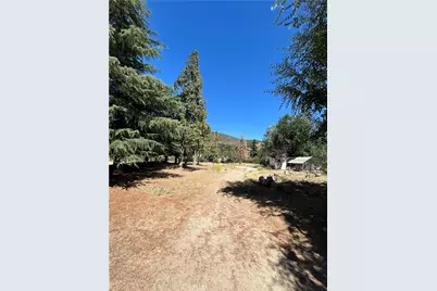 [Address not provided], Palmdale, CA 93551 - Photo 18