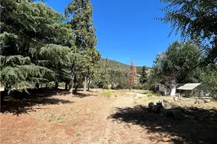 [Address not provided], Palmdale, CA 93551 - Photo 18