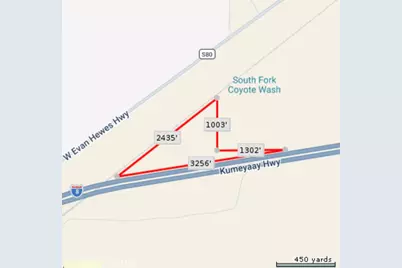 0 Hwy 8, Imperial, CA 92551 - Photo 2