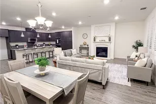 1016 Night Shade, Calimesa, CA 92320 - Photo 12