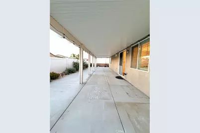 1016 Night Shade, Calimesa, CA 92320 - Photo 30