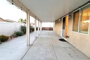 1016 Night Shade, Calimesa, CA 92320 - Photo 30