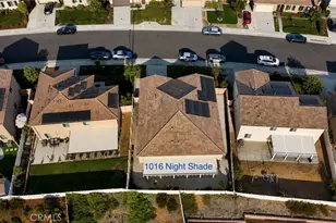 1016 Night Shade, Calimesa, CA 92320 - Photo 34