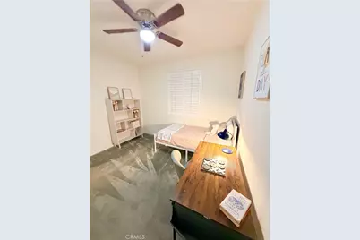 1016 Night Shade, Calimesa, CA 92320 - Photo 26