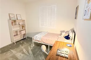 1016 Night Shade, Calimesa, CA 92320 - Photo 26