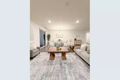 1016 Night Shade, Calimesa, CA 92320 - Photo 16