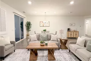 1016 Night Shade, Calimesa, CA 92320 - Photo 16