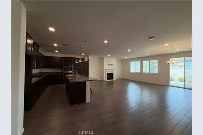 1016 Night Shade, Calimesa, CA 92320 - Photo 42