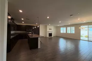 1016 Night Shade, Calimesa, CA 92320 - Photo 42