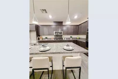 1016 Night Shade, Calimesa, CA 92320 - Photo 18